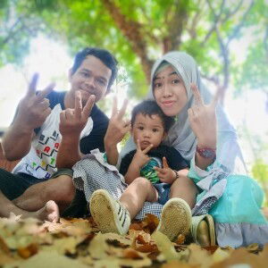 Moeda Raralie profile icon