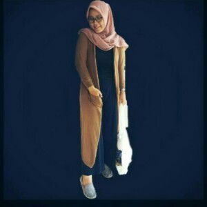 takchiria devina profile icon