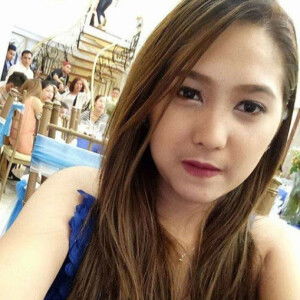 Roselle Galit profile icon