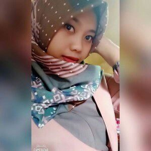 Ai Kurnia Sugiharti profile icon