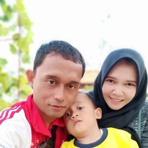 MoM's Zibran Aimar profile icon