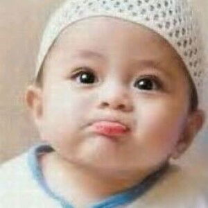 Zacky Keisha profile icon