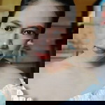 ปาลิตา นวลละออง profile icon