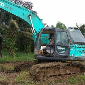 Shultan Bin Samaa profile icon