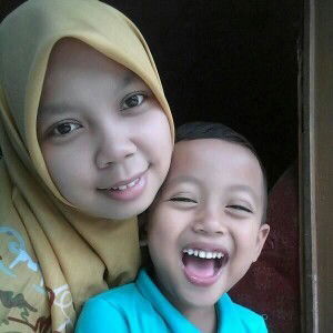 Adhe Tea profile icon