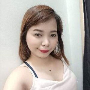 Catherine Amar profile icon