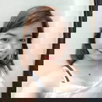 Catherine Amar profile icon