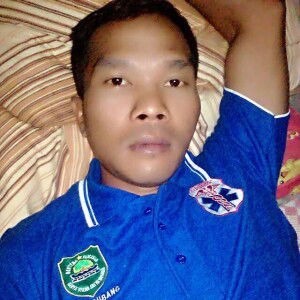 Chaing Khayaba Sport profile icon