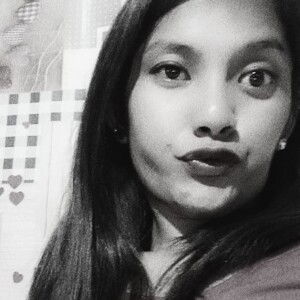 Mileth De Vera Galvez-Alix profile icon