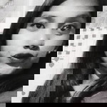 Mileth De Vera Galvez-Alix profile icon