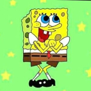 Comell  profile icon