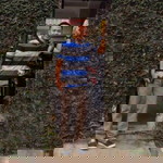 Arie Aaw profile icon