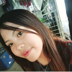 Keyt Lovino profile icon