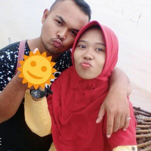 Puji Yatie profile icon