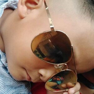 Vrenz Xian B profile icon