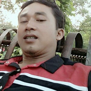 Hidayat Ahmad Afi profile icon