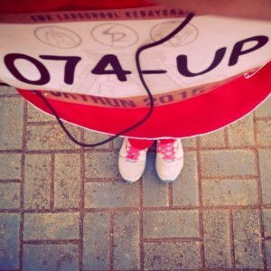 Resti Ariani profile icon