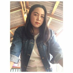 ญาดา มังกรแก้ว profile icon