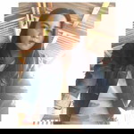 ญาดา มังกรแก้ว profile icon