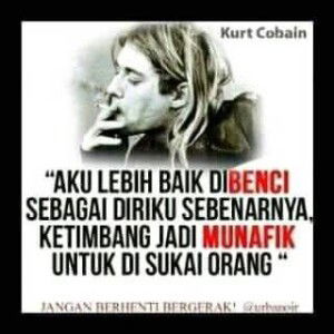 Putra Bungsu profile icon