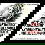 Putra Bungsu profile icon