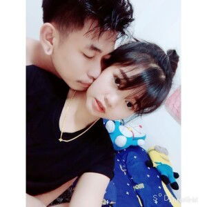 นุ้ง' บีม profile icon