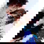 นุ้ง' บีม profile icon