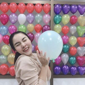 Sinittra Phonsokchueak profile icon