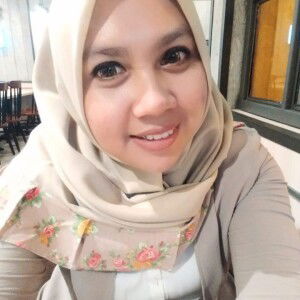 Tari Utari profile icon