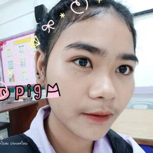 อนันตญา ผูกวัฒนะ profile icon