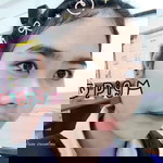 อนันตญา ผูกวัฒนะ profile icon