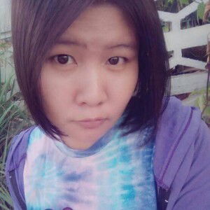 Natthanaphon Intarawichian profile icon