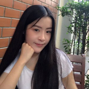 ศญาดา แก้วทิตย์ profile icon