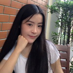 ศญาดา แก้วทิตย์ profile icon