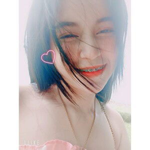 Warittha Noree profile icon