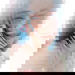 Warittha Noree profile icon