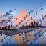 Nur Safinah profile icon