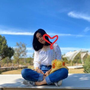 Best Ben profile icon