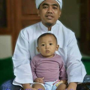 Ummu Alawiyah profile icon