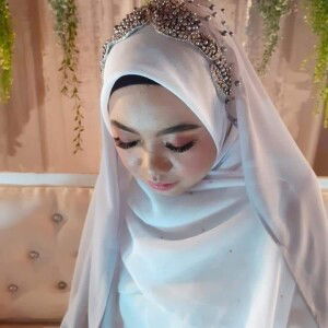 Nurul Afiqah profile icon