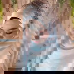 Nurul Afiqah profile icon