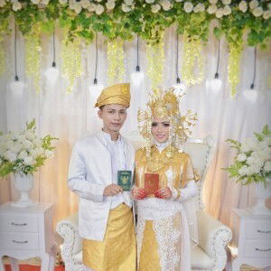 Eka Putri Ayu Ariska profile icon