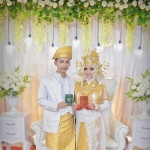 Eka Putri Ayu Ariska profile icon
