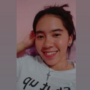 Dieana Natal profile icon