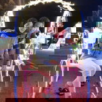 Norazlina Kadir profile icon