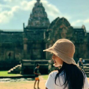 Tatiya Maiphoka profile icon