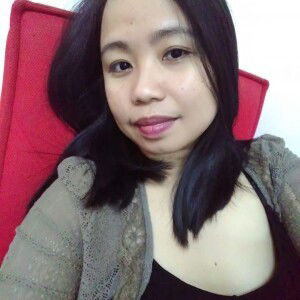 Lanie Salvador-Querido profile icon