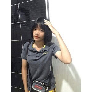 ใม่ดี profile icon