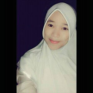 Eva yusika profile icon