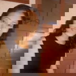 Chrisvenjoni Stéphanie profile icon